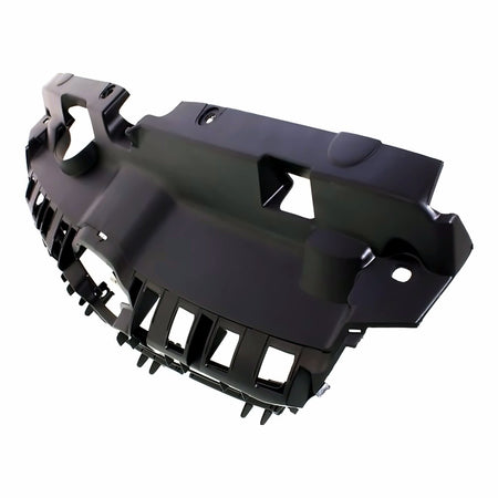 2004-2005 Honda Civic_Sedan Grille Support – Side View (HO1223101)