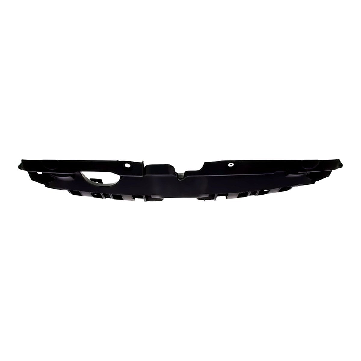 2004-2005 Honda Civic_Sedan Grille Support – Detail View (HO1223101)