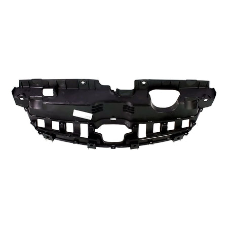 2004-2005 Honda Civic_Sedan Grille Support – Back View (HO1223101)