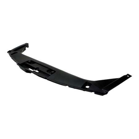 2008-2012 Honda Accord_Coupe Grille Panel Moulding (Cover) – Side View (HO1224100)