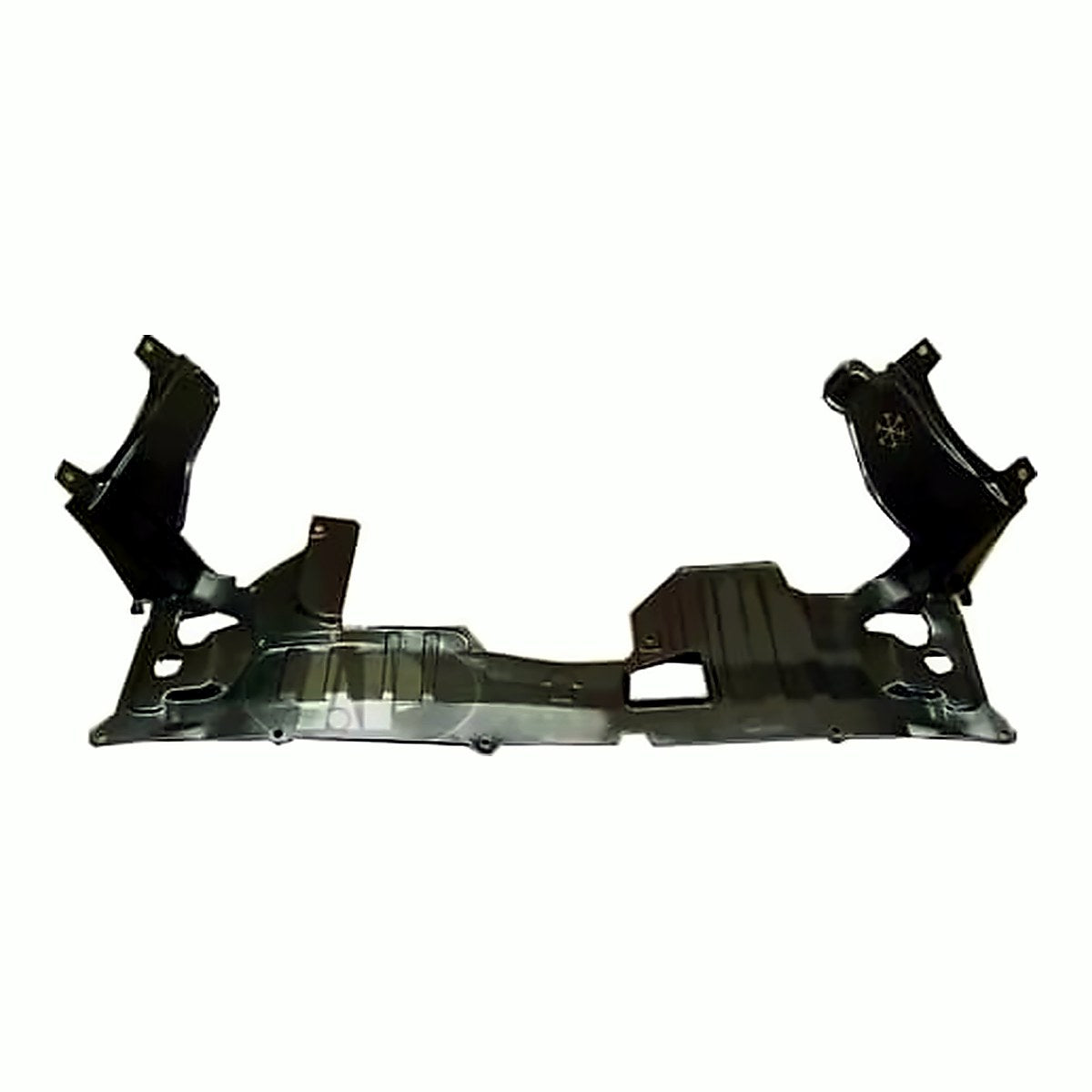 Automotive replacement part product image