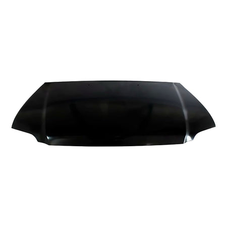 1997-1998 Honda Crv Hood – Front View (HO1230128)