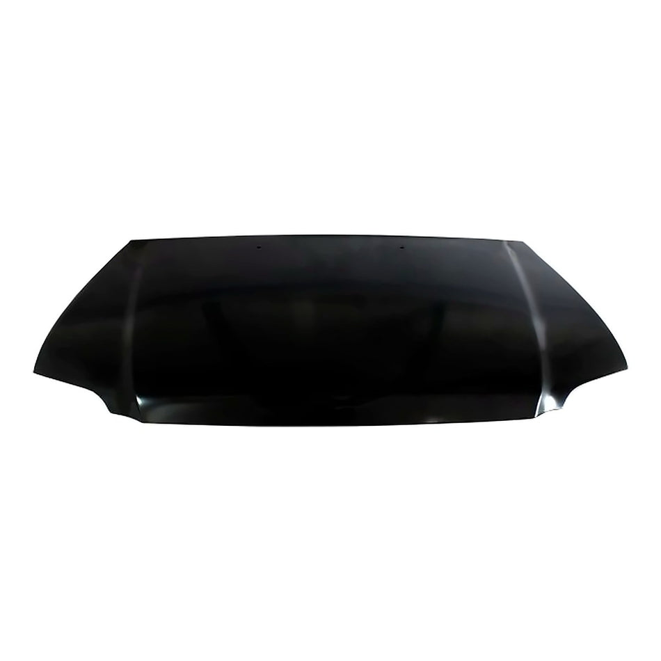 1997-1998 Honda Crv Hood – Front View (HO1230128)