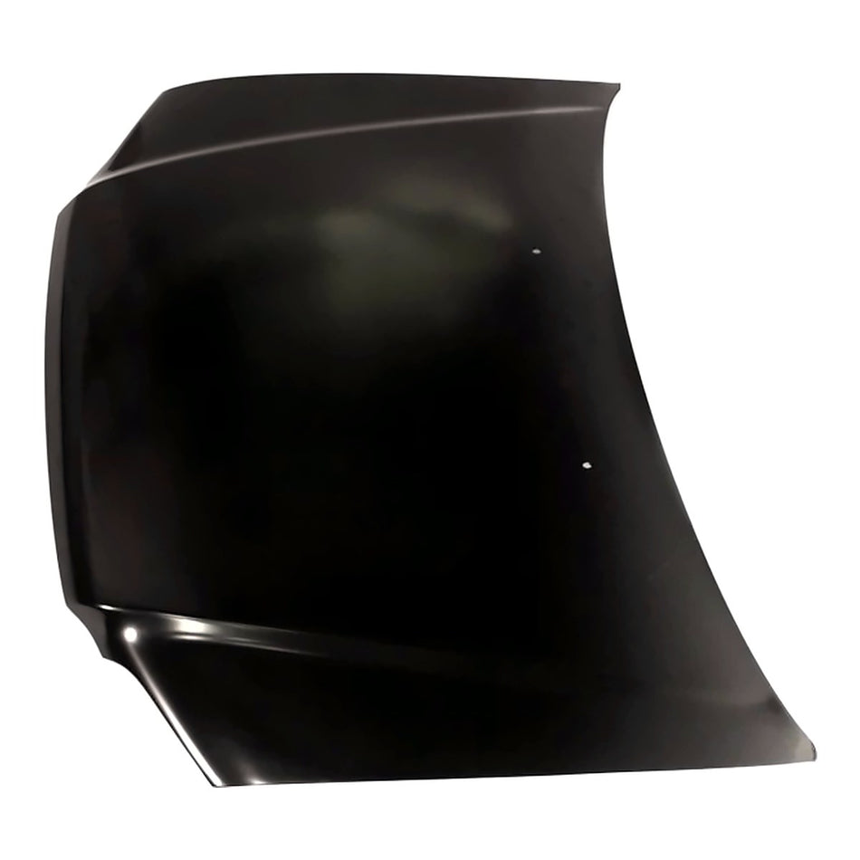 1997-1998 Honda Crv Hood – Side View (HO1230128)