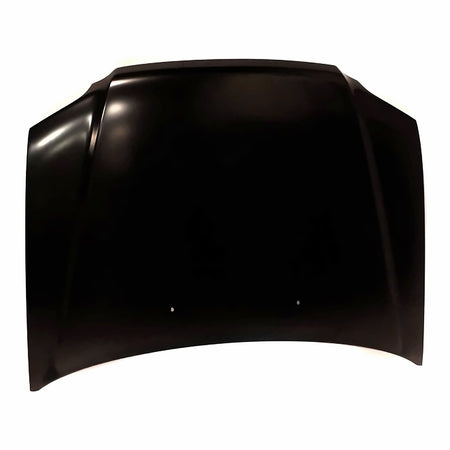 1997-1998 Honda Crv Hood – Back View (HO1230128)