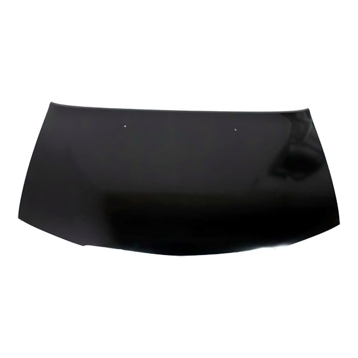 1999-2004 Honda Odyssey Hood – Front View (HO1230129)