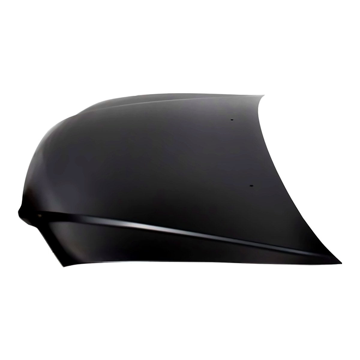 2001-2002 Honda Accord_Sedan Hood – Side View (HO1230135)