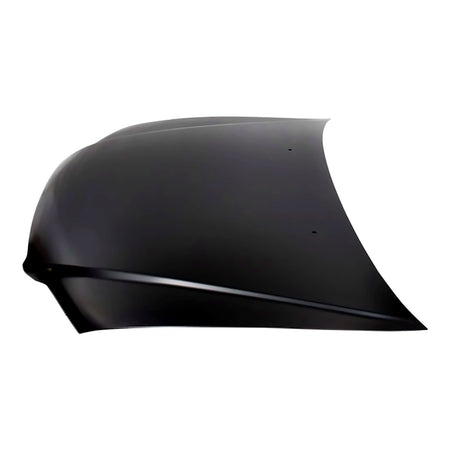 2001-2002 Honda Accord_Sedan Hood – Side View (HO1230135)