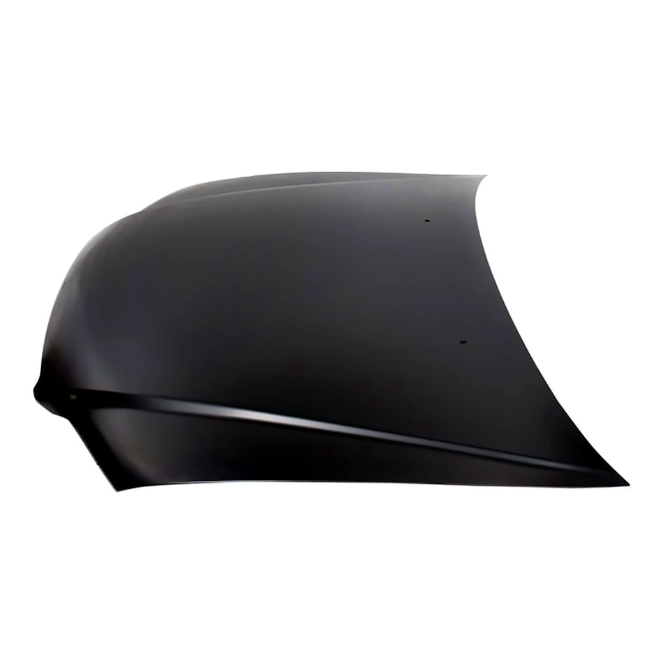 2001-2002 Honda Accord_Sedan Hood – Side View (HO1230135)