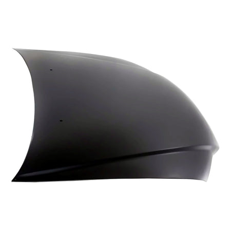 2001-2002 Honda Accord_Sedan Hood – Detail View (HO1230135)