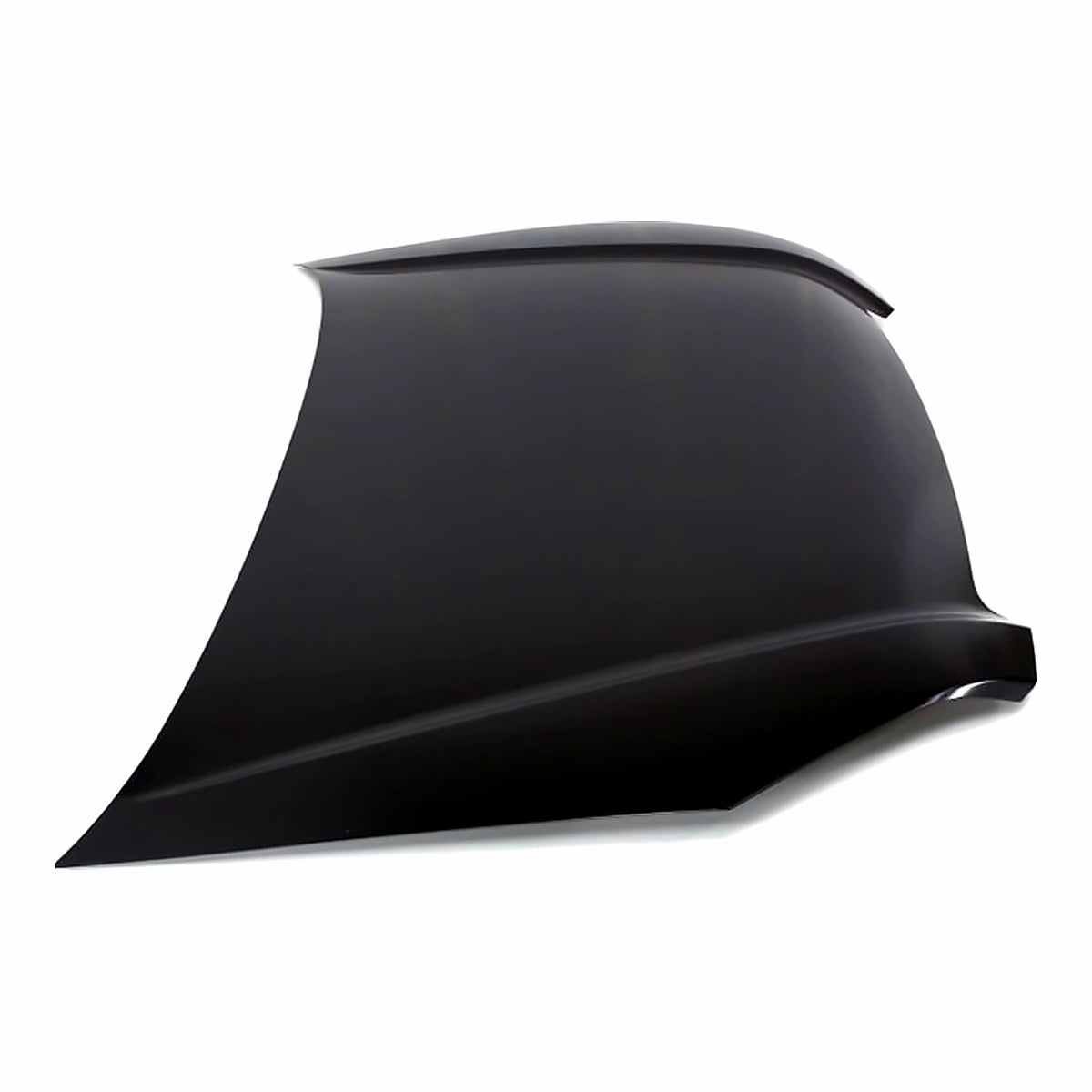 2002-2006 Honda Crv Hood – Detail View (HO1230136)