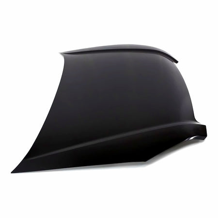 2002-2006 Honda Crv Hood – Detail View (HO1230136)