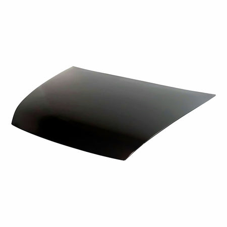 2003-2007 Honda Accord_Sedan Hood – Front View (HO1230138)