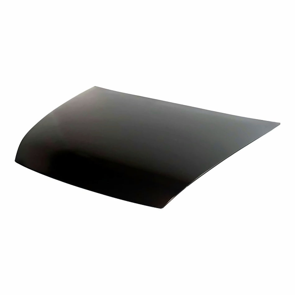 2003-2007 Honda Accord_Sedan Hood – Front View (HO1230138)