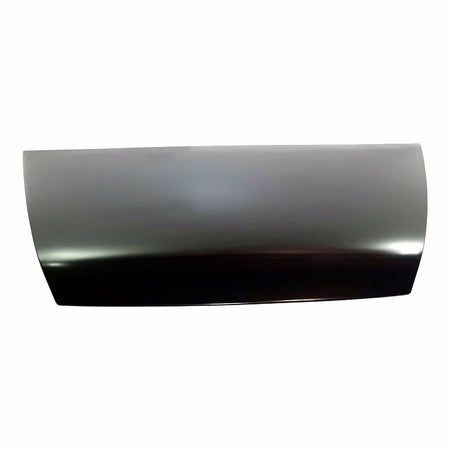 2003-2007 Honda Accord_Sedan Hood – Side View (HO1230138)