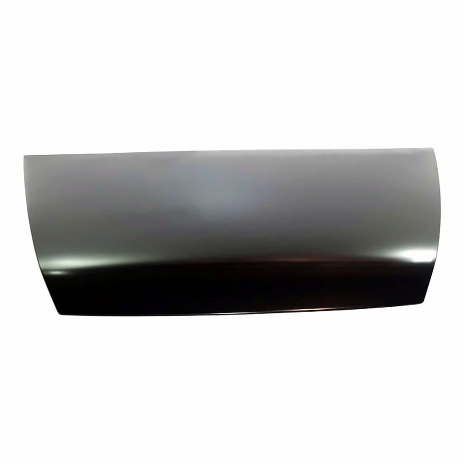 2003-2007 Honda Accord_Sedan Hood – Side View (HO1230138)