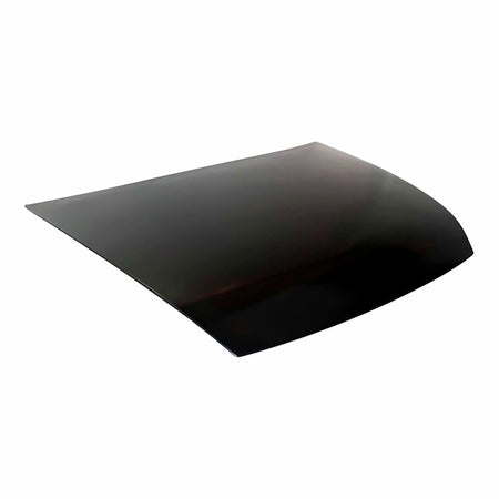 2003-2007 Honda Accord_Sedan Hood – Detail View (HO1230138)