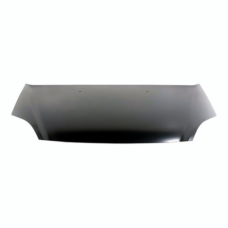 2002-2005 Honda Civic_Hatchback Hood – Front View (HO1230139)