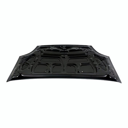 2002-2005 Honda Civic_Hatchback Hood – Back View (HO1230139)
