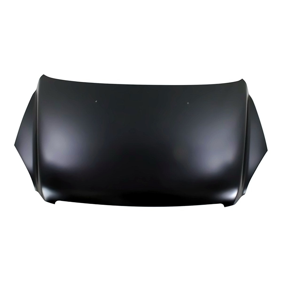 2003-2005 Honda Pilot Hood – Front View (HO1230141)