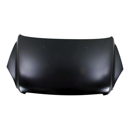 2003-2005 Honda Pilot Hood – Front View (HO1230141)