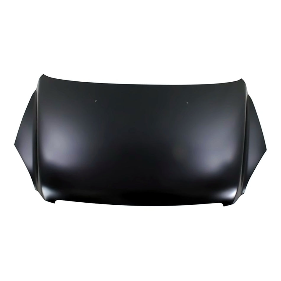 2003-2005 Honda Pilot Hood – Front View (HO1230141)