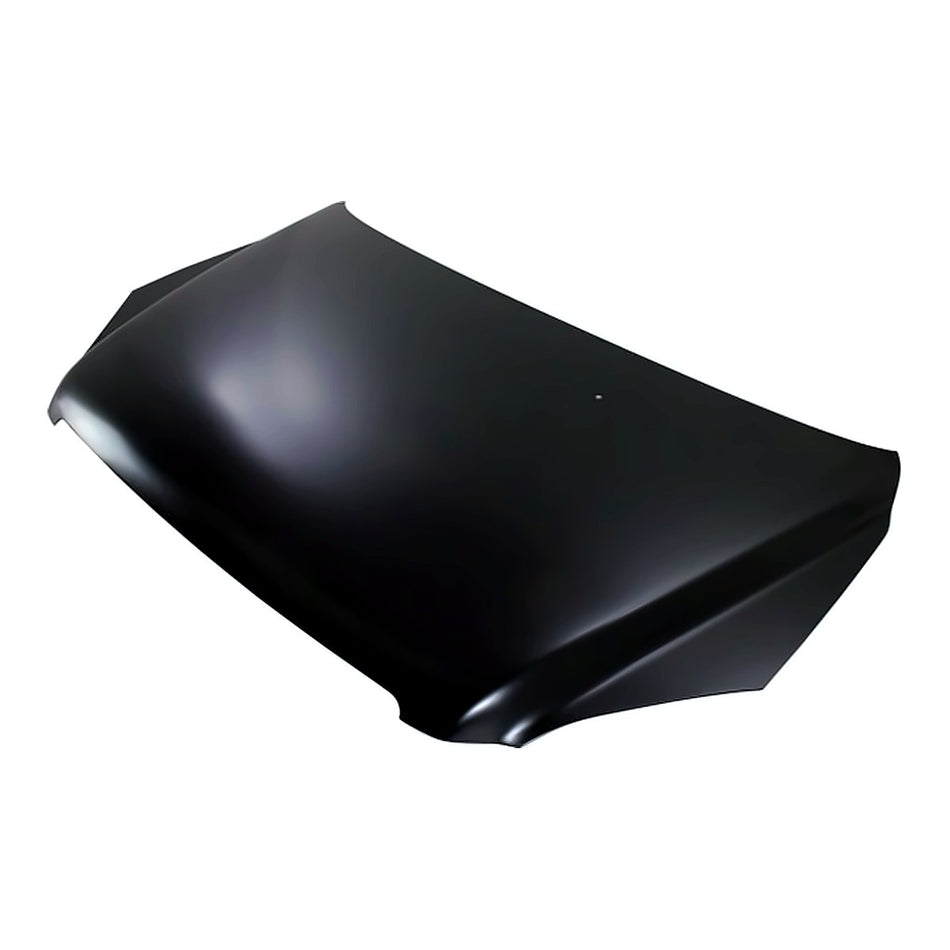 2003-2005 Honda Pilot Hood – Side View (HO1230141)