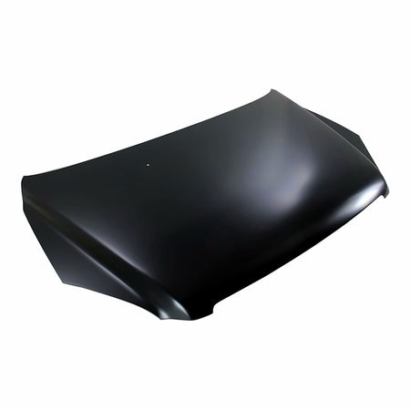 2003-2005 Honda Pilot Hood – Angle View (HO1230141)