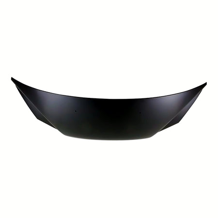 2003-2005 Honda Pilot Hood – Detail View (HO1230141)