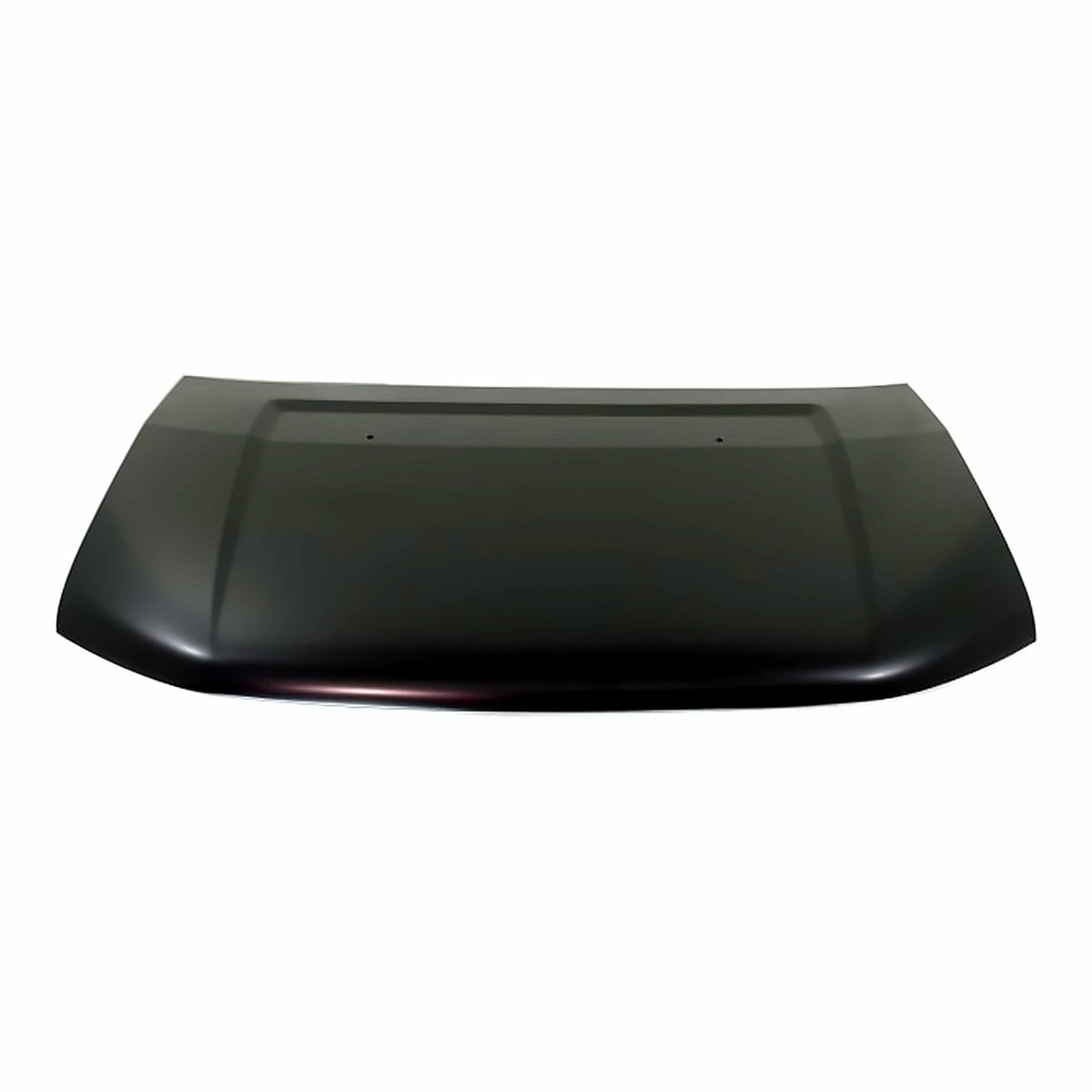 2003-2008 Honda Element Hood – Front View (HO1230142)