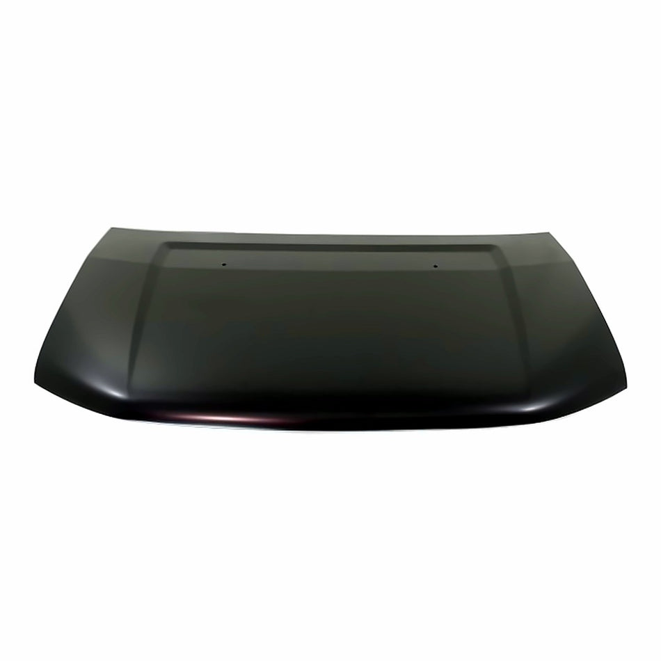 2003-2008 Honda Element Hood – Front View (HO1230142)