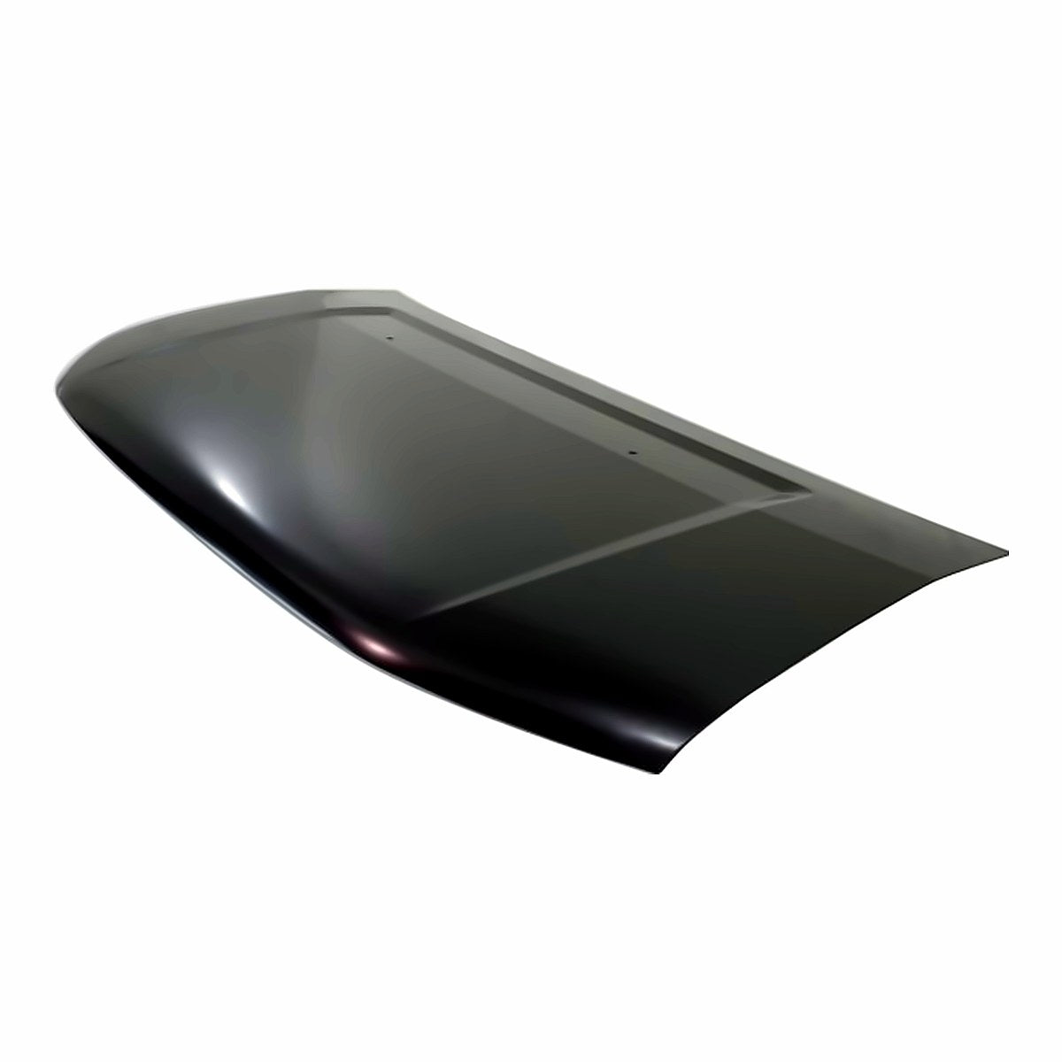 2003-2008 Honda Element Hood – Side View (HO1230142)