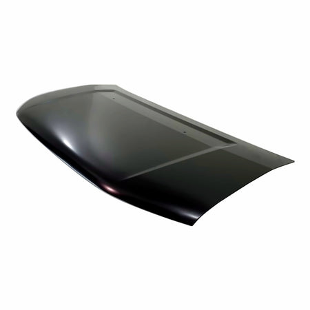 2003-2008 Honda Element Hood – Side View (HO1230142)