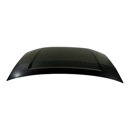 2003-2008 Honda Element Hood – Detail View (HO1230142)