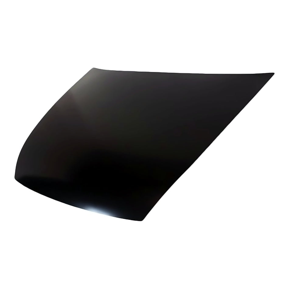2003-2007 Honda Accord_Coupe Hood – Side View (HO1230143)