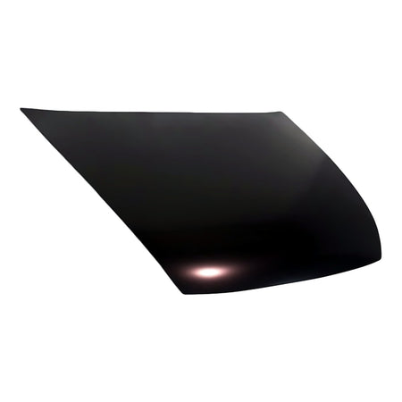 2003-2007 Honda Accord_Coupe Hood – Angle View (HO1230143)