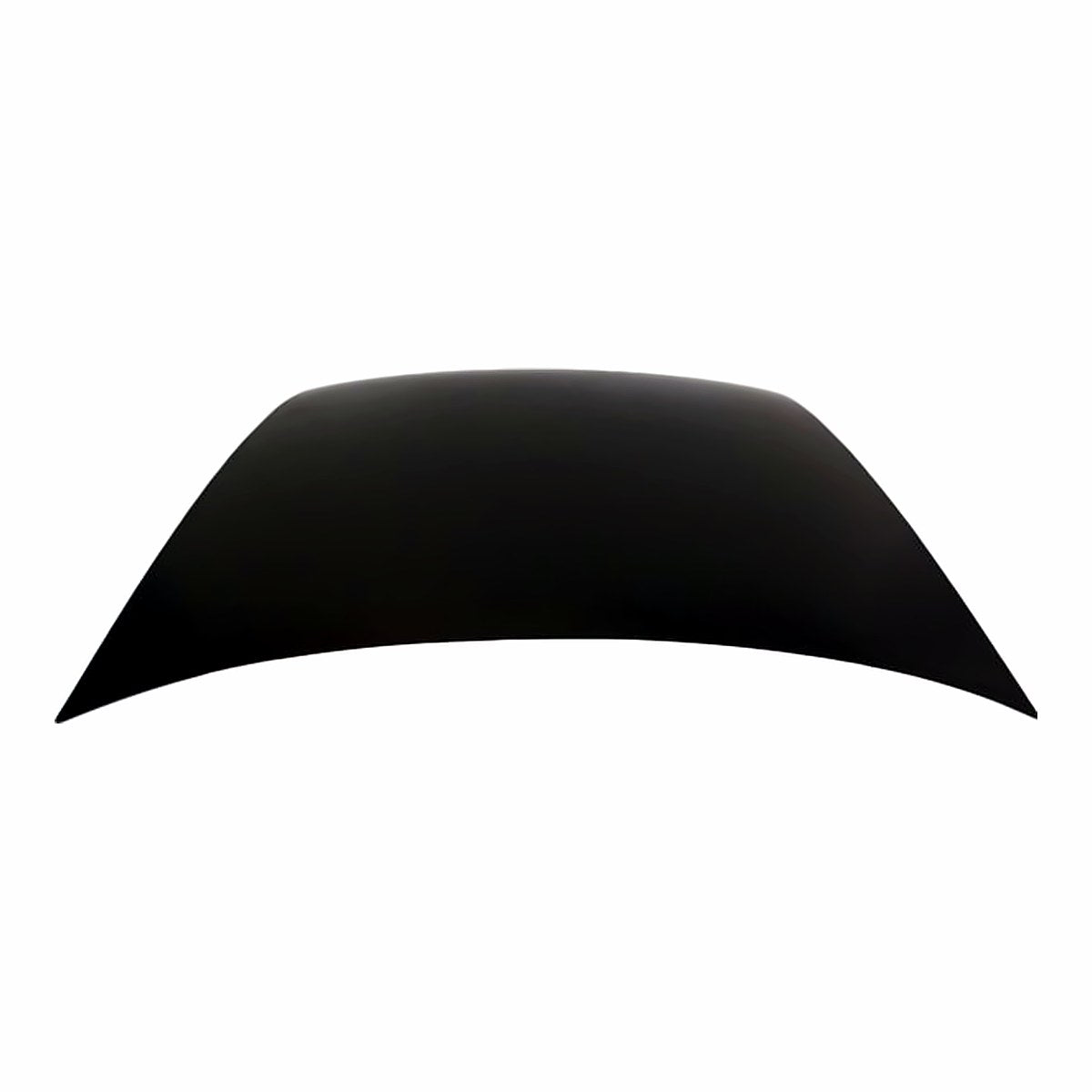 2003-2007 Honda Accord_Coupe Hood – Detail View (HO1230143)
