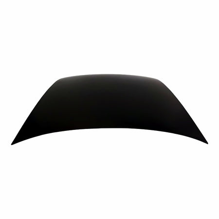2003-2007 Honda Accord_Coupe Hood – Detail View (HO1230143)