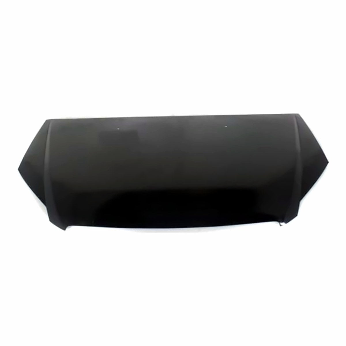 2005-2007 Honda Odyssey Hood – Front View (HO1230146)