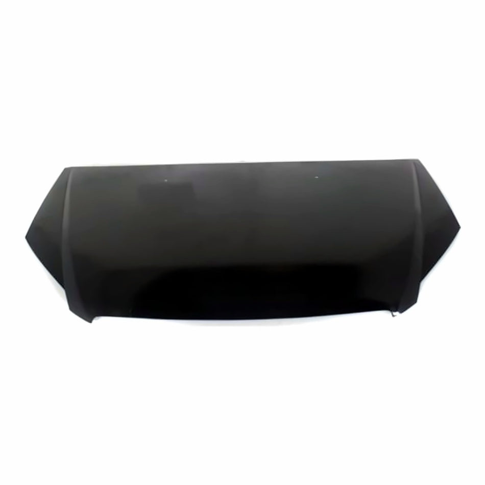 2005-2007 Honda Odyssey Hood – Front View (HO1230146)