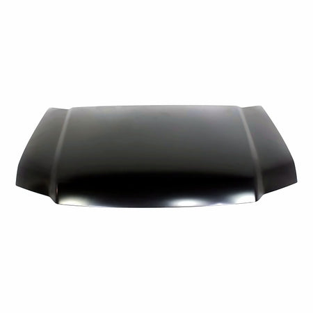 2006-2014 Honda Ridgeline Hood – Front View (HO1230147)