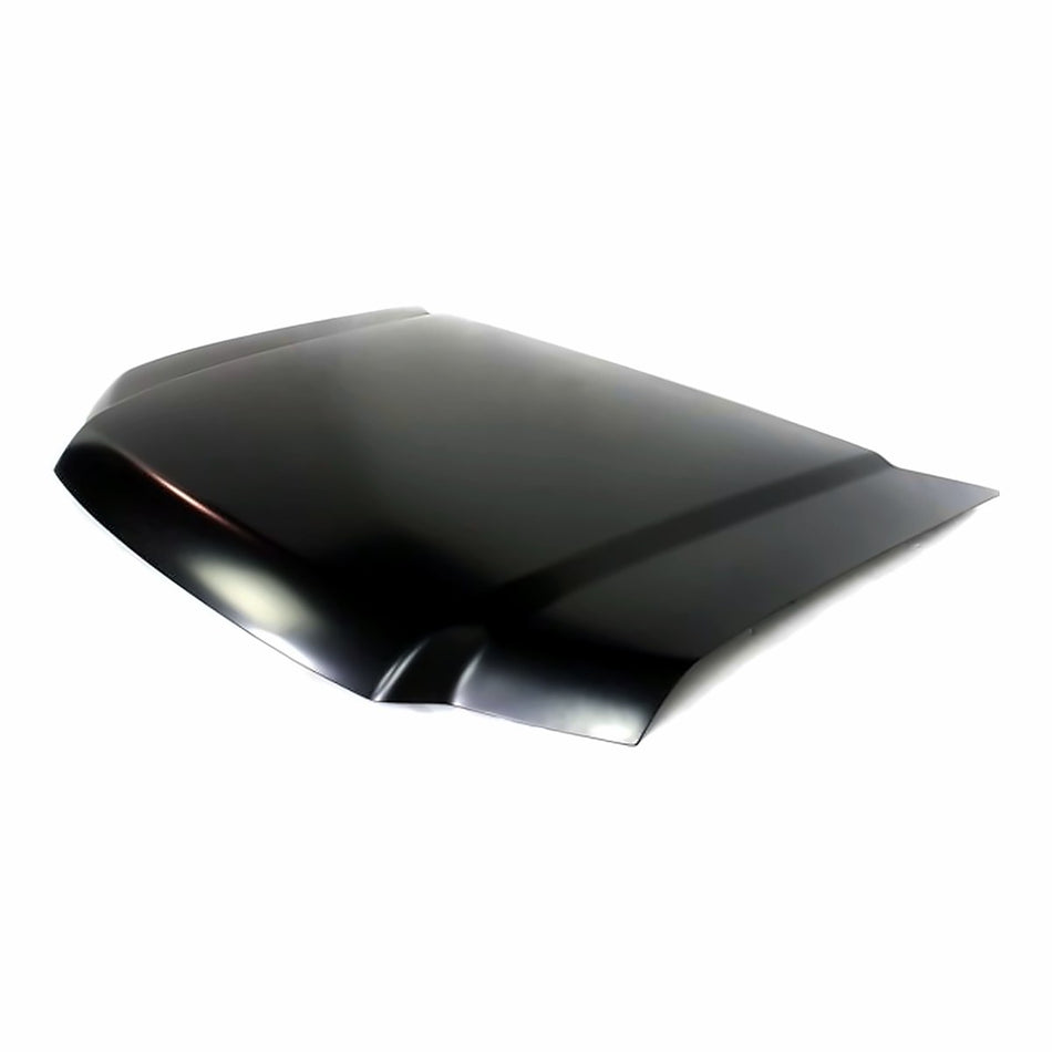 2006-2014 Honda Ridgeline Hood – Side View (HO1230147)