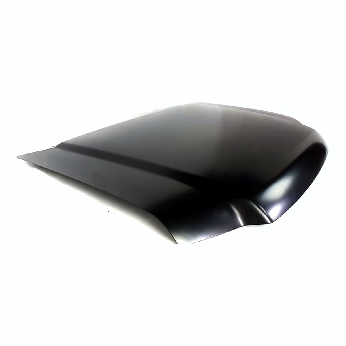 2006-2014 Honda Ridgeline Hood – Detail View (HO1230147)