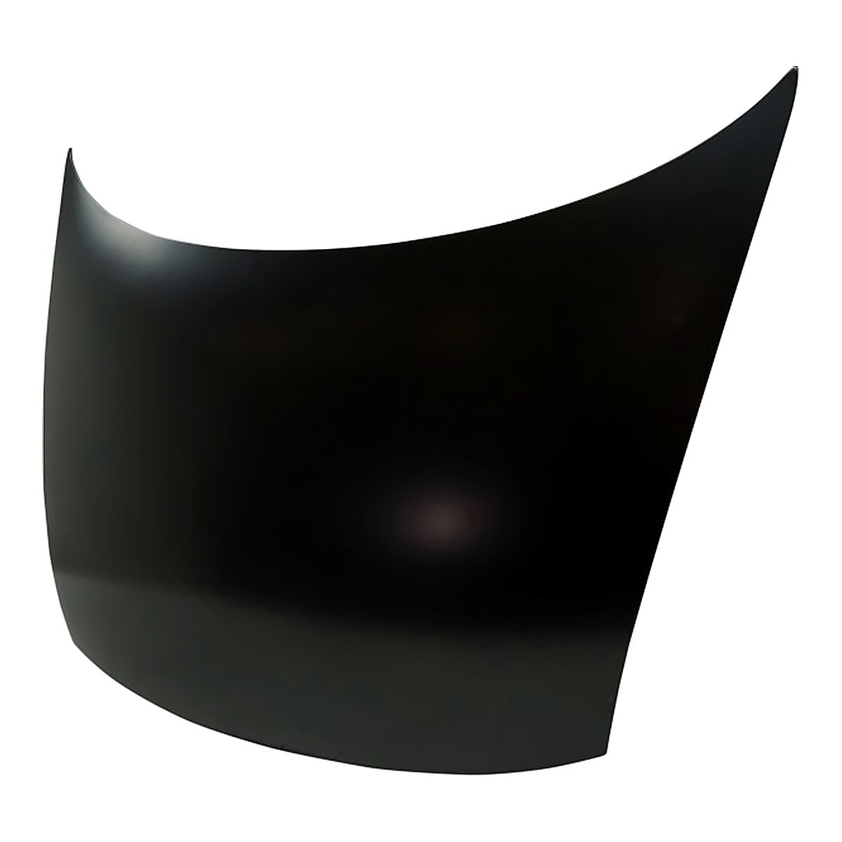 2006-2011 Honda Civic_Coupe Hood – Detail View (HO1230149)
