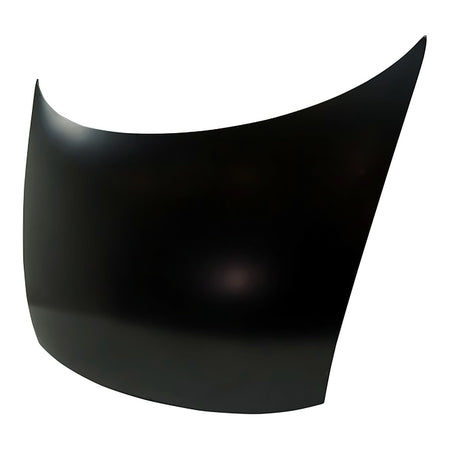 2006-2011 Honda Civic_Coupe Hood – Detail View (HO1230149)