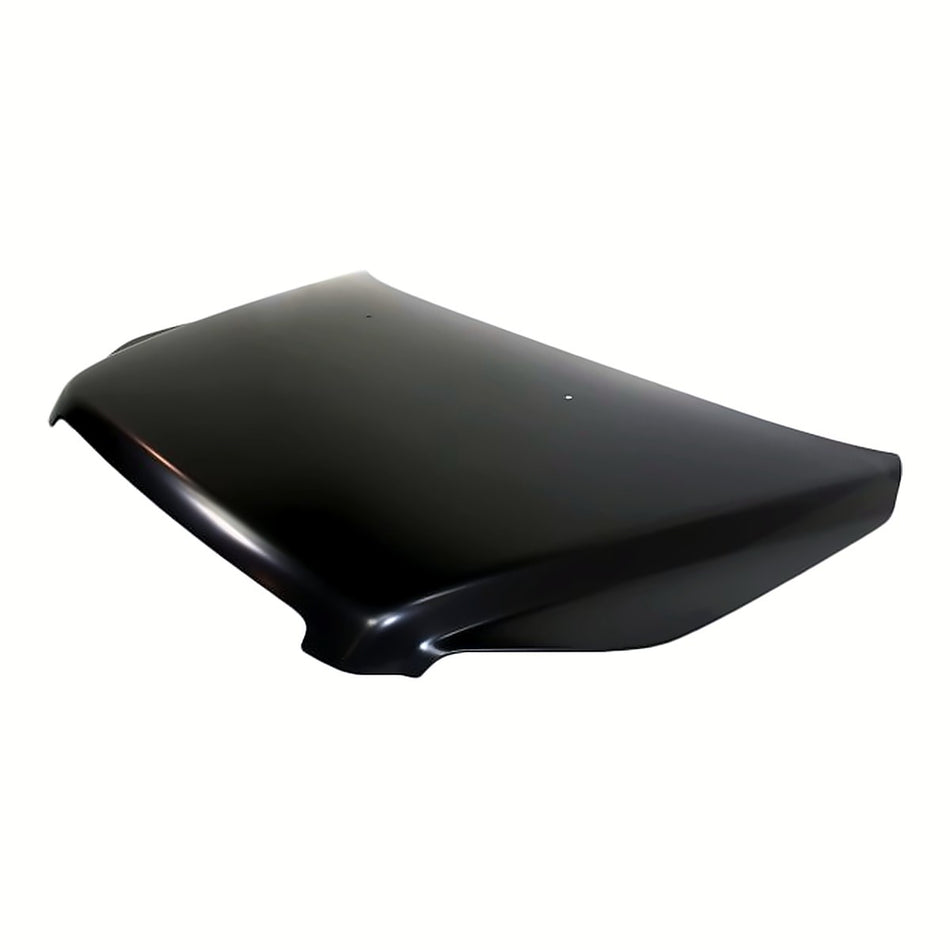 2006-2008 Honda Pilot Hood – Front View (HO1230151)