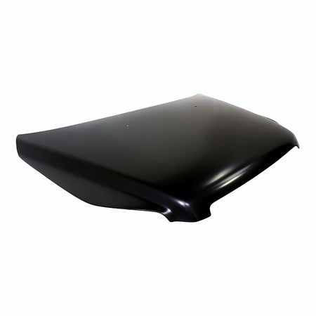 2006-2008 Honda Pilot Hood – Side View (HO1230151)