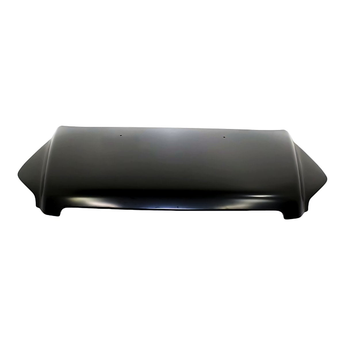 2006-2008 Honda Pilot Hood – Detail View (HO1230151)