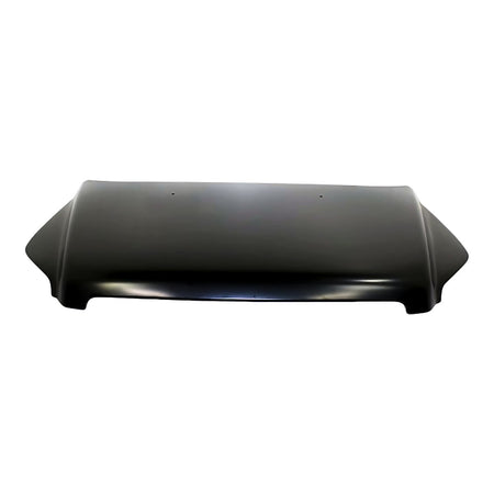2006-2008 Honda Pilot Hood – Detail View (HO1230151)
