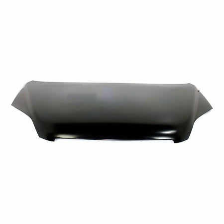 2007-2009 Honda Crv Hood – Front View (HO1230152)